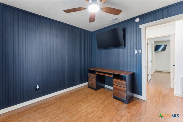 1707 Hammond Drive, Killeen, TX 76543