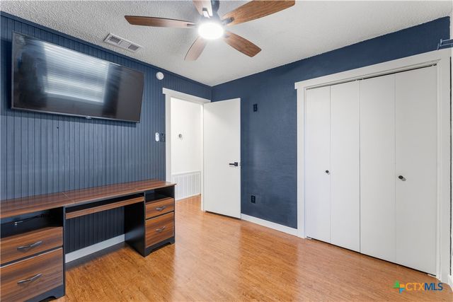 1707 Hammond Drive, Killeen, TX 76543