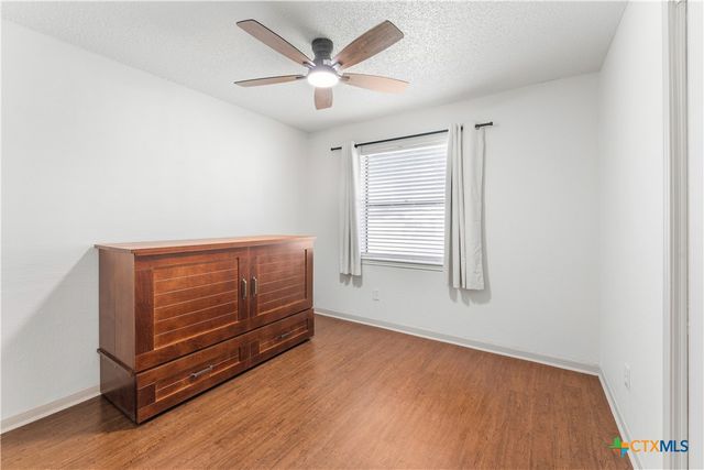 1707 Hammond Drive, Killeen, TX 76543