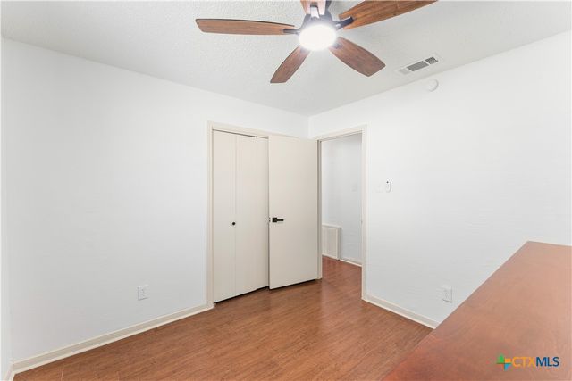 1707 Hammond Drive, Killeen, TX 76543