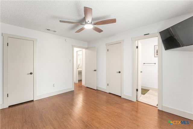 1707 Hammond Drive, Killeen, TX 76543