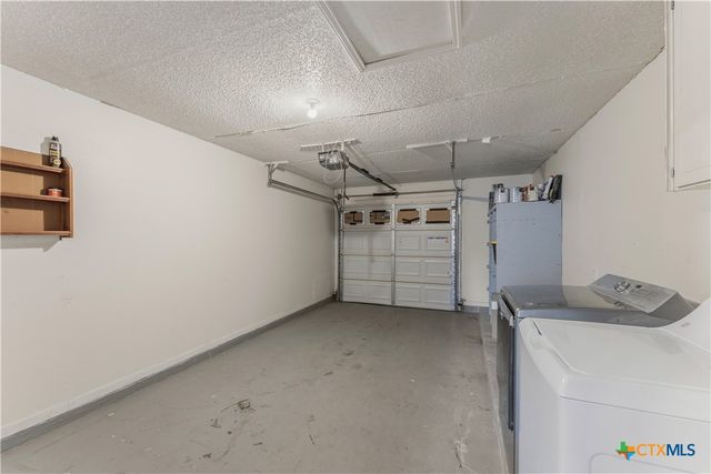 1707 Hammond Drive, Killeen, TX 76543