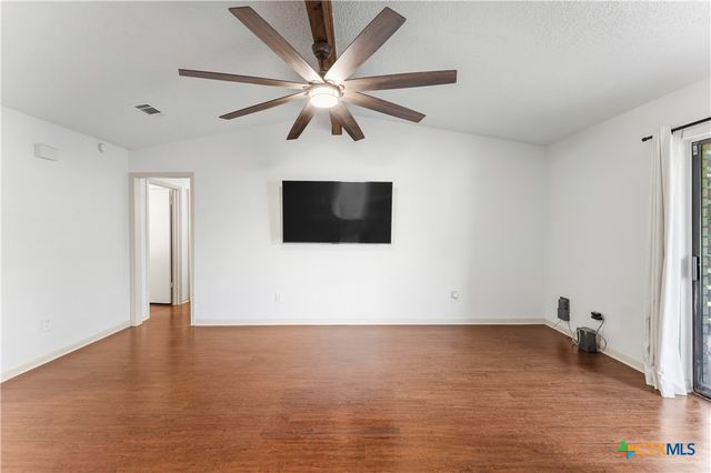 1707 Hammond Drive, Killeen, TX 76543