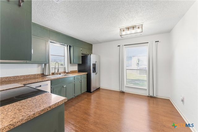 1707 Hammond Drive, Killeen, TX 76543