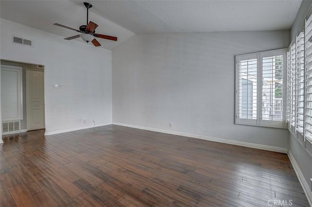 32 Remington, Irvine, CA 92620