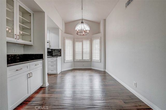 32 Remington, Irvine, CA 92620