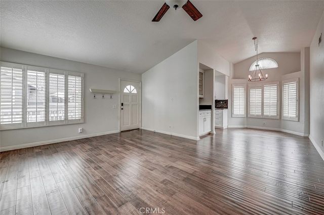 32 Remington, Irvine, CA 92620