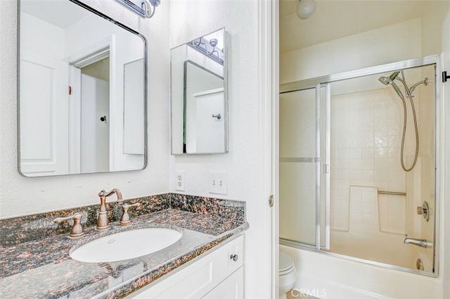 32 Remington, Irvine, CA 92620