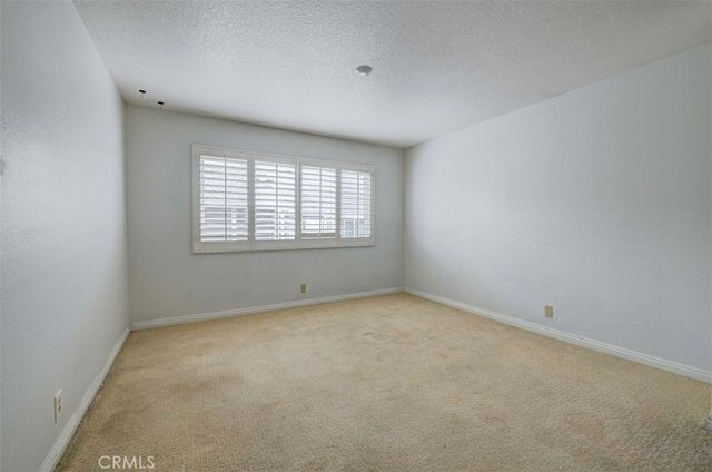 32 Remington, Irvine, CA 92620