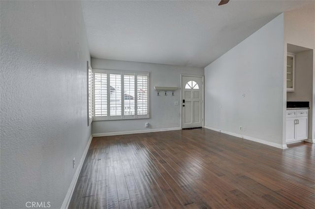 32 Remington, Irvine, CA 92620