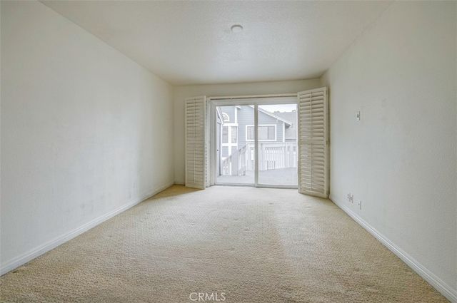 32 Remington, Irvine, CA 92620