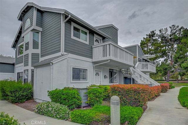 32 Remington, Irvine, CA 92620