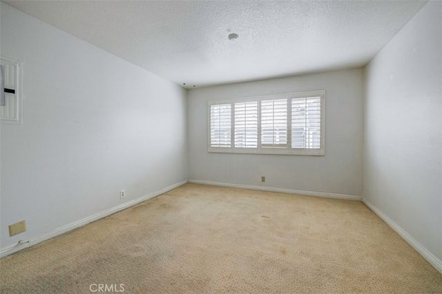 32 Remington, Irvine, CA 92620