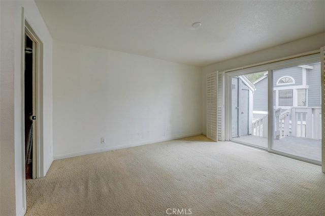 32 Remington, Irvine, CA 92620