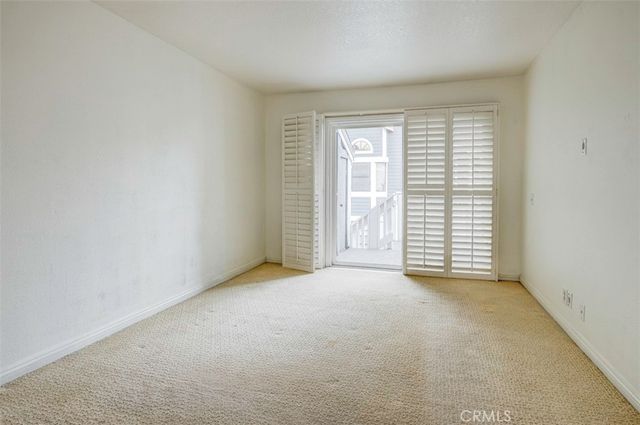32 Remington, Irvine, CA 92620