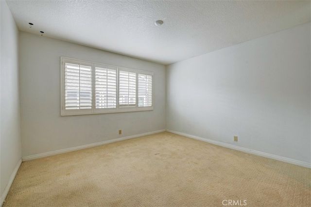 32 Remington, Irvine, CA 92620