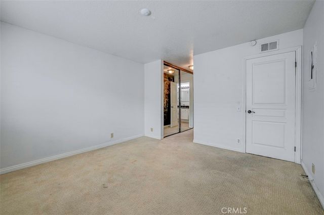 32 Remington, Irvine, CA 92620