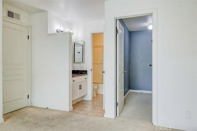 32 Remington, Irvine, CA 92620