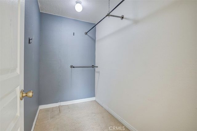 32 Remington, Irvine, CA 92620