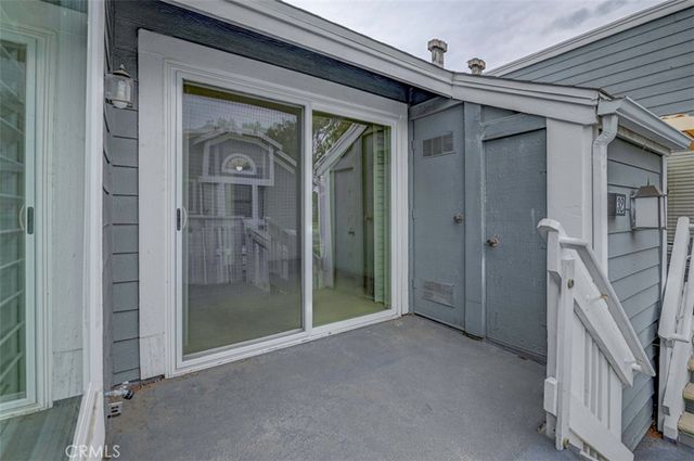 32 Remington, Irvine, CA 92620