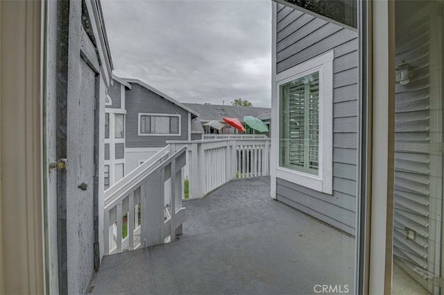 32 Remington, Irvine, CA 92620