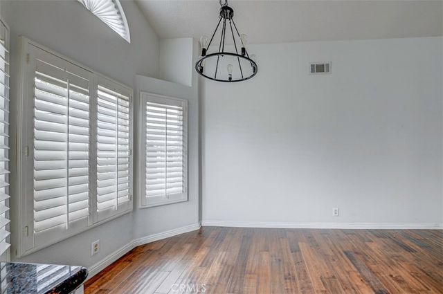 32 Remington, Irvine, CA 92620