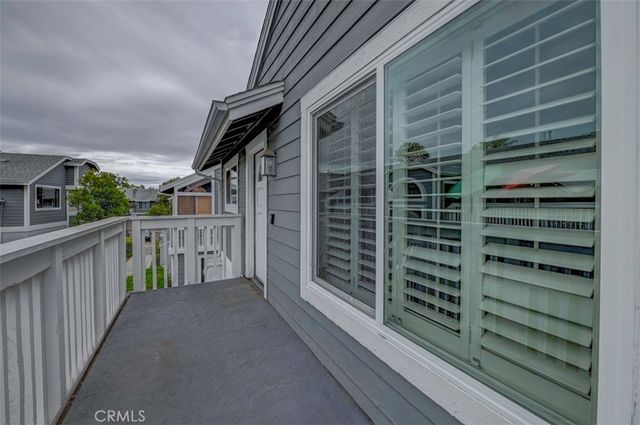 32 Remington, Irvine, CA 92620