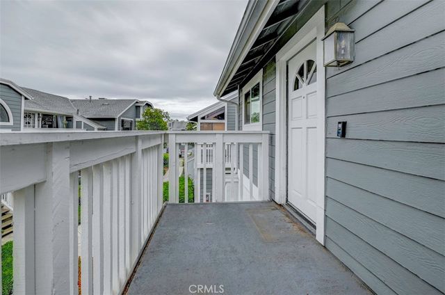 32 Remington, Irvine, CA 92620