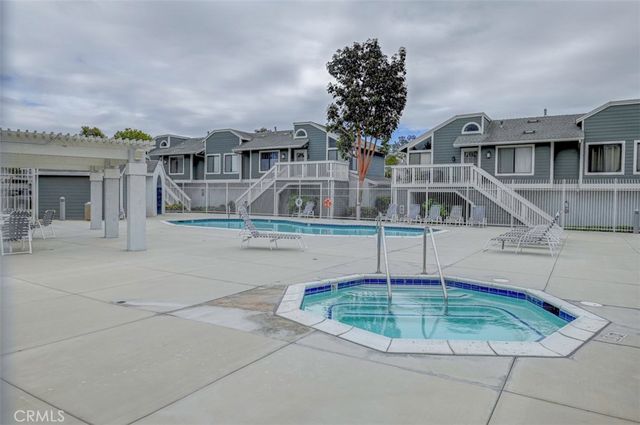 32 Remington, Irvine, CA 92620
