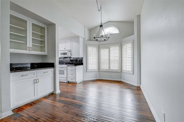 32 Remington, Irvine, CA 92620