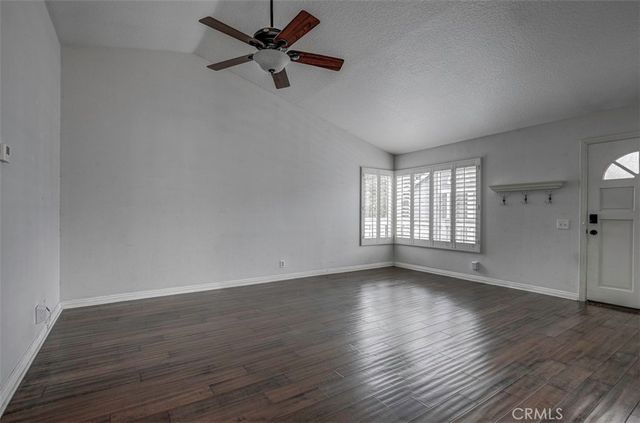 32 Remington, Irvine, CA 92620