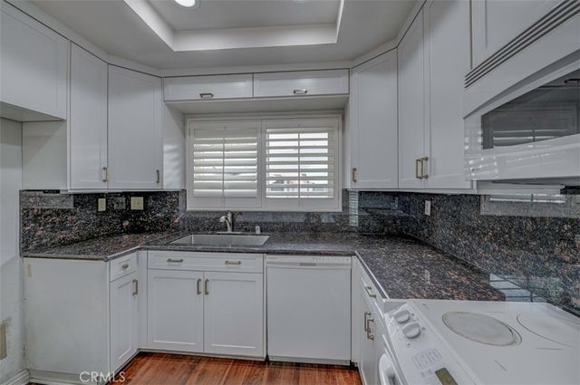 32 Remington, Irvine, CA 92620
