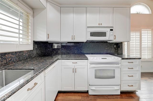 32 Remington, Irvine, CA 92620