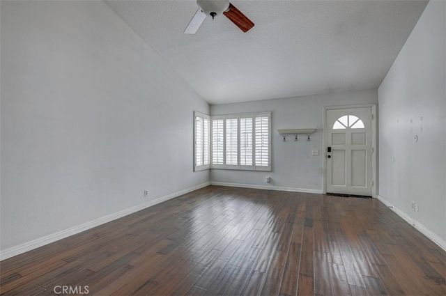 32 Remington, Irvine, CA 92620
