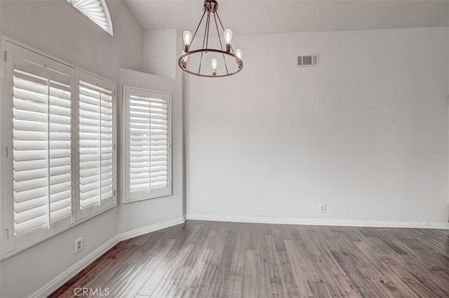 32 Remington, Irvine, CA 92620