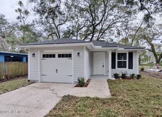 3232 HUNT Street, Jacksonville, FL 32254