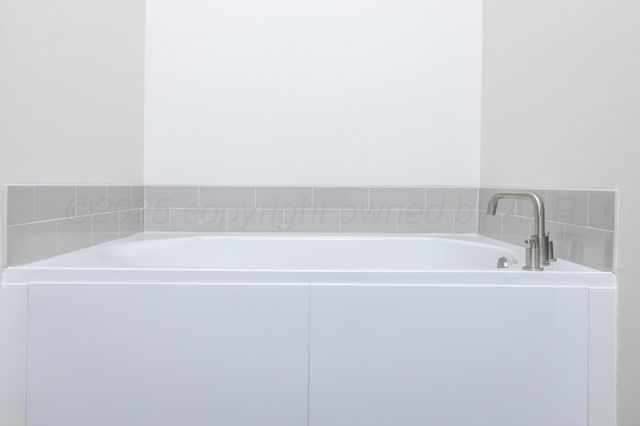 3007 Frontier Lane, Amarillo, TX 79124