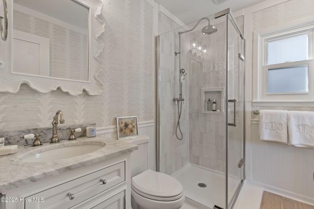 11 Shearwater Street A, Wrightsville Beach, NC 28480