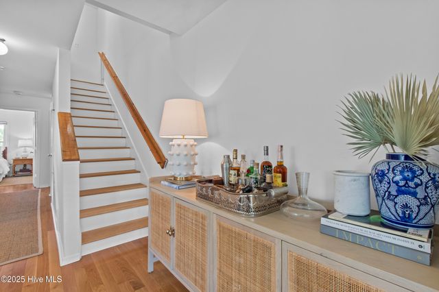 11 Shearwater Street A, Wrightsville Beach, NC 28480