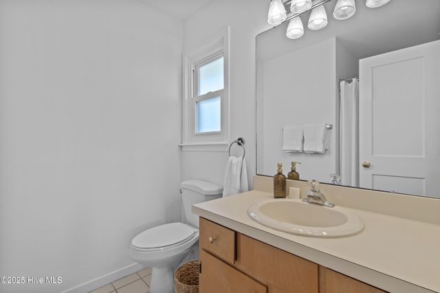 11 Shearwater Street A, Wrightsville Beach, NC 28480