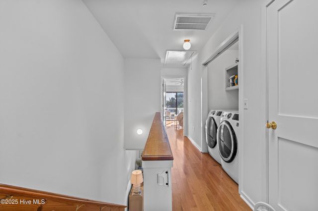 11 Shearwater Street A, Wrightsville Beach, NC 28480