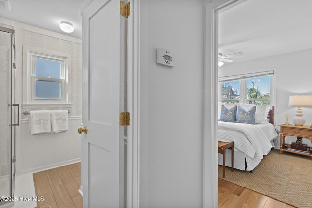 11 Shearwater Street A, Wrightsville Beach, NC 28480