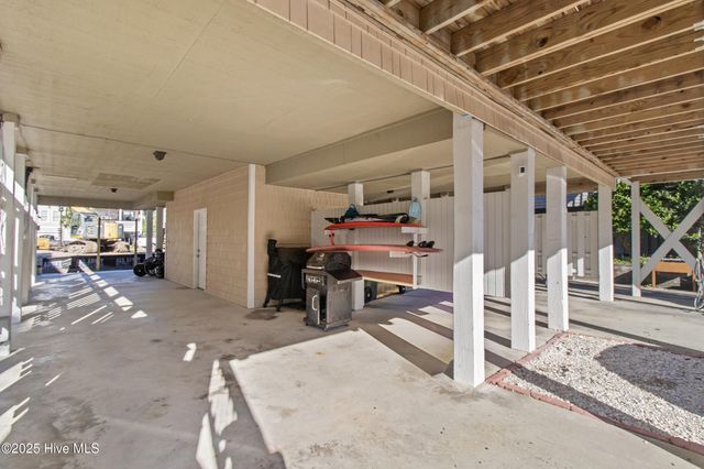 11 Shearwater Street A, Wrightsville Beach, NC 28480