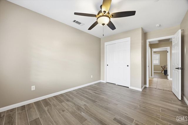 13512 Deerlodge Court, Bakersfield, CA 93314