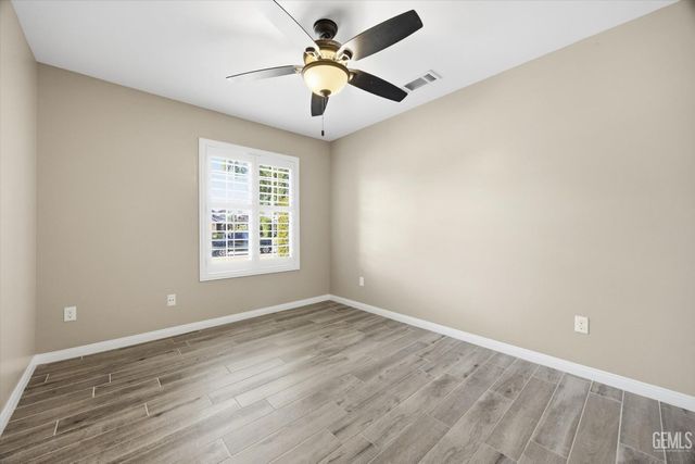 13512 Deerlodge Court, Bakersfield, CA 93314