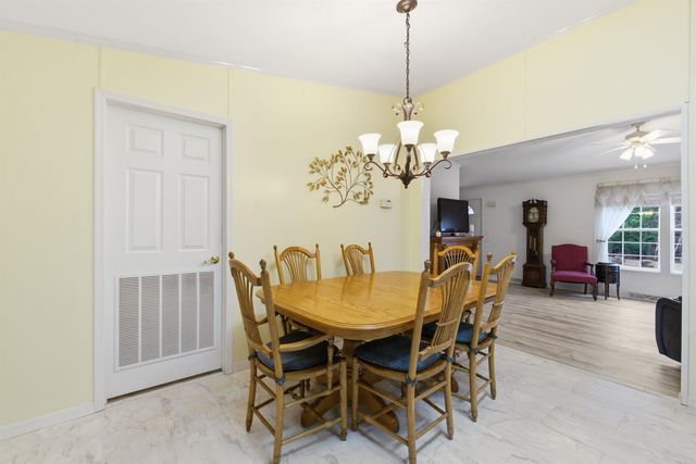 407 Darby Drive, Belmont, NH 03220