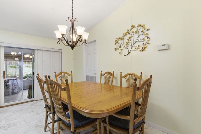 407 Darby Drive, Belmont, NH 03220