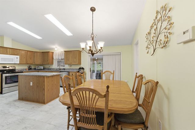 407 Darby Drive, Belmont, NH 03220