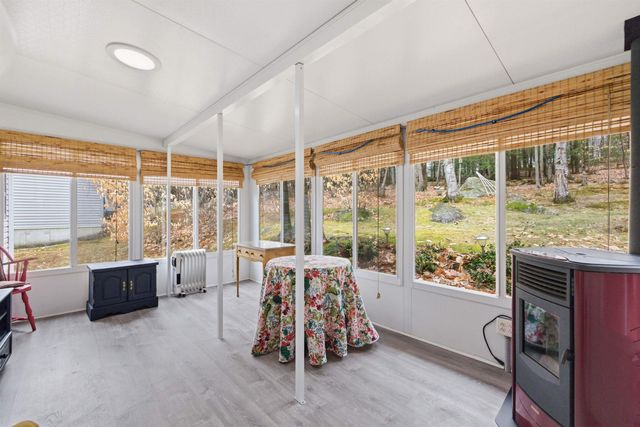 407 Darby Drive, Belmont, NH 03220