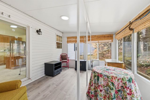 407 Darby Drive, Belmont, NH 03220